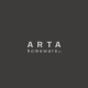 Arta Homeware