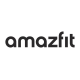 AMAZFIT BRAND STORE