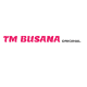 TM BUSANA