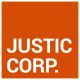 Justic Corp.