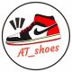 AT_shoes