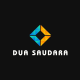 DUA_SAUDARA JAYA12