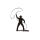 Marchers Company