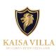Kaisa Villa Inc