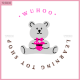 WUHOO Learning Toy Shop