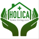 HOLICA