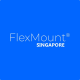 FlexMount