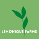 Lemonique Seeds Store