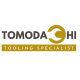 Tomodachi.tooling