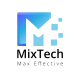 Mixtech