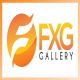 FXG GALERY