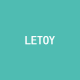 LETOY