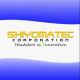 Shiyomatec