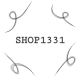 shop 1331