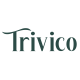 TRIVICO