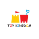 TOY Kingdom1