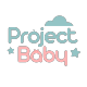 Project Baby