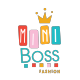 Mini Boss