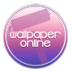wallpaperonline
