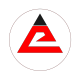 anhphatpc