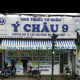 Nhi_Nhà Thuốc Ý Châu 9 Zalo: 0905516201