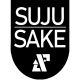Sujusake
