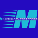 MEILIANAKIDSSTORE
