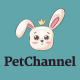 Pet Channel