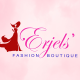 ErjelsFashion