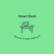 Smart Desk