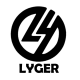 Lyger Electronics Accessories