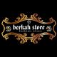 Berkah_store12040994