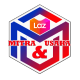 MITRA DAN USAHA