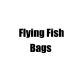 Flying Fish Store