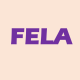 FELABAGS