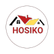 HOSIKO