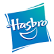 Hasbro Official