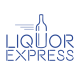 Liquorexpress