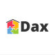 Dax.shop