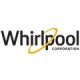 Whirlpool