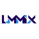 lmmix