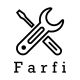 Farfi