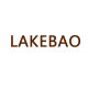 LAKEBAO SHOP