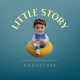 Little Story