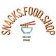 Snacks.food.shop.