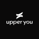 UPPER YOU