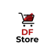 dfstore2u