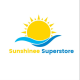 Sunshine Super Store