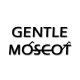 GentleMoscot