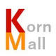 KornMall